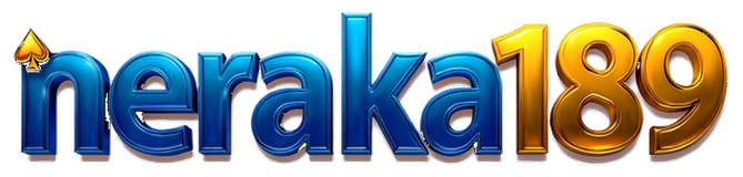 neraka189