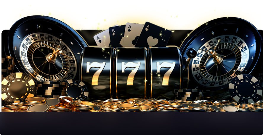 Berbagai kategori permainan di neraka189 termasuk meja dealer, sportsbook, dan permainan slot