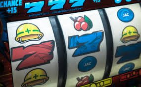 neraka189 featured game showcase neraka189 featured game showcase