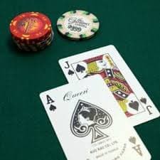 Verifikasi Akun Game 