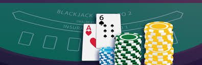 Studio Lightning Baccarat neraka189 dengan dealer dan kartu kilat yang ditampilkan