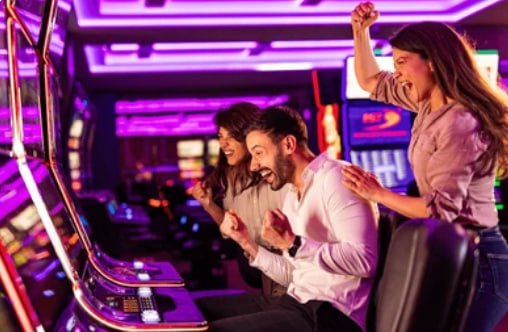 Antarmuka Speed Baccarat neraka189 dengan statistik permainan dan riwayat taruhan