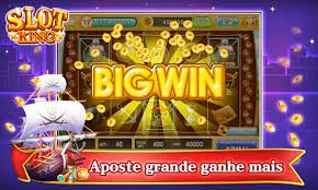 Berbagai varian Togel Number di neraka189 termasuk 4D, 3D, 2D, dan kombinasi khusus